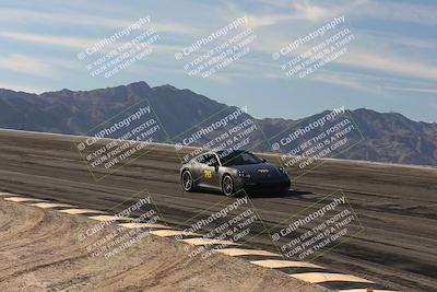 media/Dec-13-2025-PCA San Diego (Sat) [[71f2fcee4c]]/3-Orange Group/Session 2 Bowl/